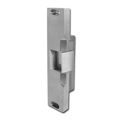 Folger Adam 310 4 24D 630 Fail Secure 24VDC Electric Strike