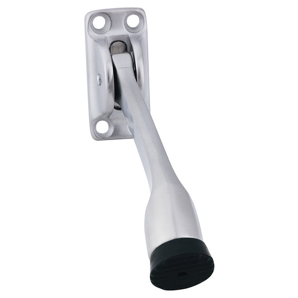 Ives FS452 5 US26D Kick Down Door Holder