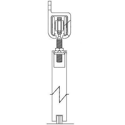 Pemko H1100A-SW/8