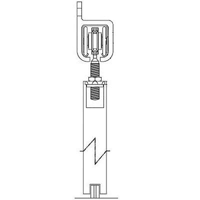 Pemko H600S-SW/6