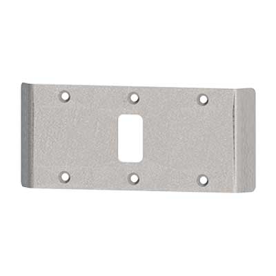 Hager 452
