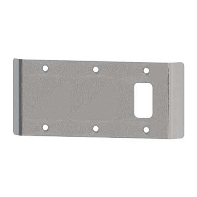 Hager 454