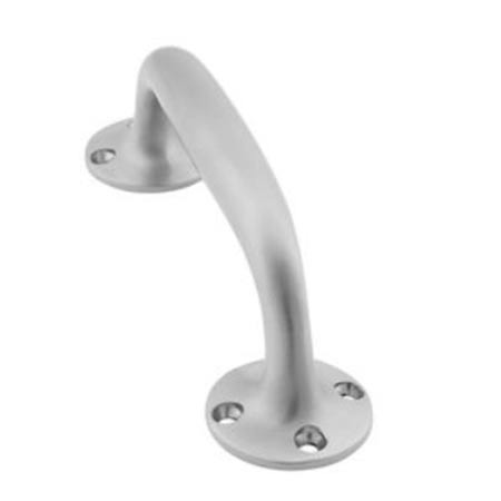 Ives-8112-5-US26D