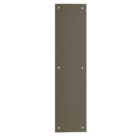 Ives 8200 US10B 3.5x15