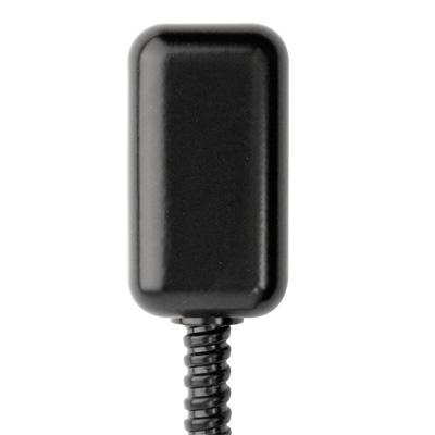 Keedex KDL38BLK