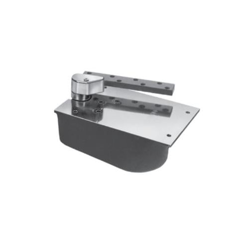Rixson L27