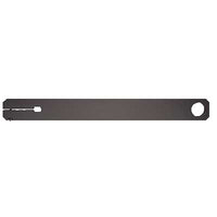 LCN 6030-3077-695 Standard TracK Arm