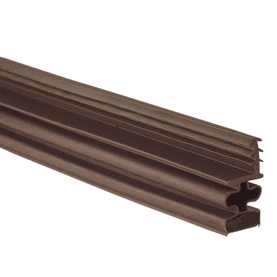 Pemko HSS2000xS44D4884