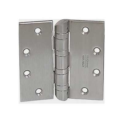 ダッフィー - hinge $_57.JPG?set_id=8800005007