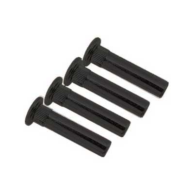 Norton SN-134 693 Sex Nuts - For 1-3/4