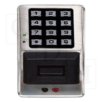 Alarm Lock PDK3000
