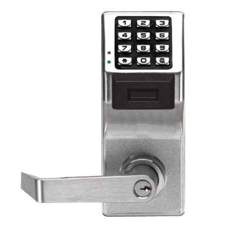 Alarm Lock PDL6100