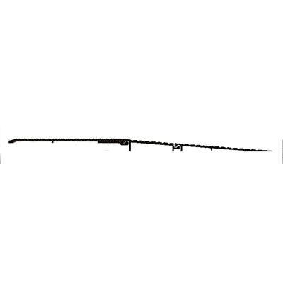 Pemko R.5OSAK
