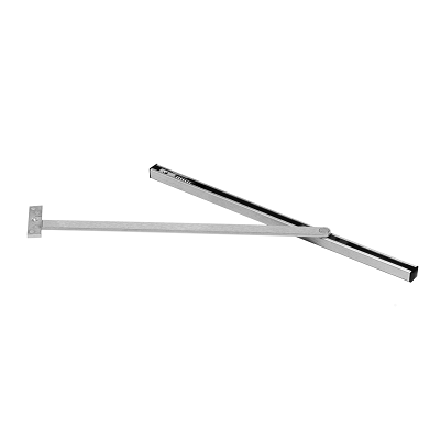 Rixson 2-346-630