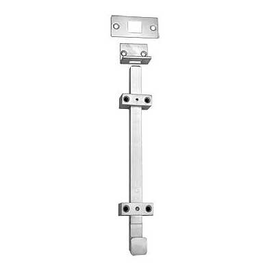 Rockwood 585-24