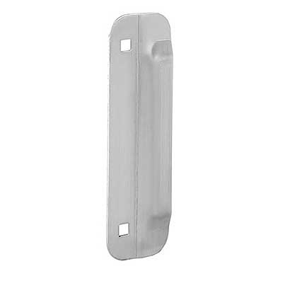 Rockwood 322.32D Latch Protector