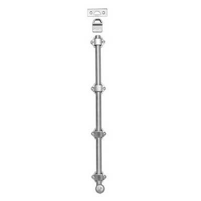 Rockwood 630-24 Surface Bolt