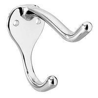 Rockwood 802-US26 Medium Coat Hook