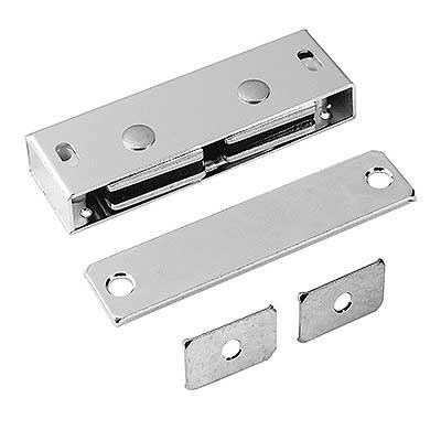 Rockwood 900 Heavy Duty Magnetic Catch