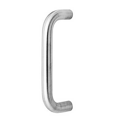 Rockwood BF-106-BTB Barrier Free Door Pull