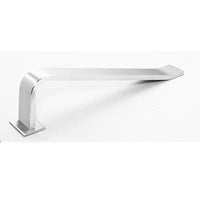 Rockwood R101LPB.32D Trim Protector Bar