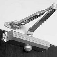 Sargent 1131-HU-EN Surface Door Closer