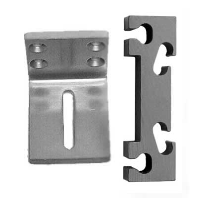 SARGENT 5811EN