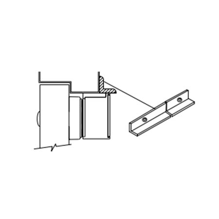 Schlage Electronics 4905A628