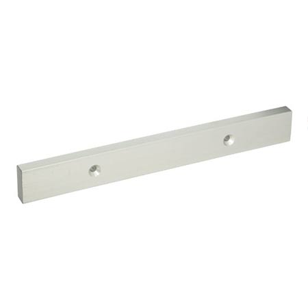 Schlage Electronics 4907F628