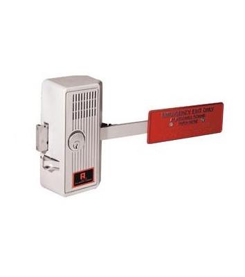 Alarm Lock 250