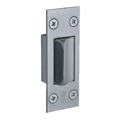 New! STANLEY 'SWING CLEAR FULL MORTISE HINGES' Satin Brass No