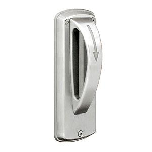 Townsteel MRX-A-41-630