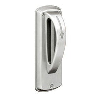 Townsteel MRX-A-L-12