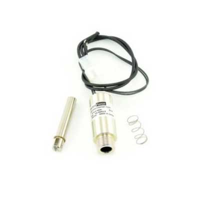 Von Duprin 050240 Solenoid Kit