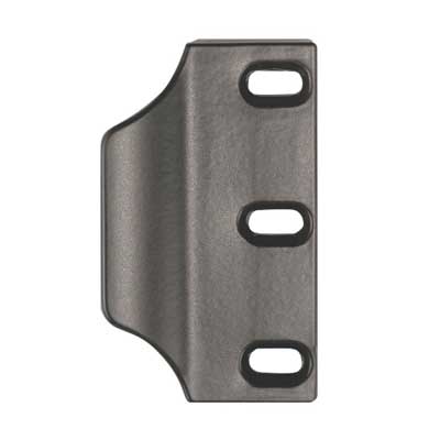 Von Duprin 1609 US19