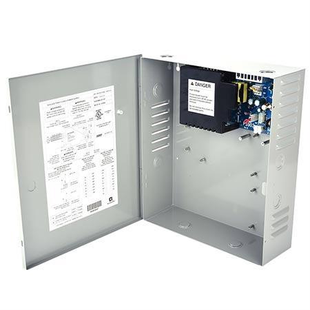 Von Duprin PS902-FA