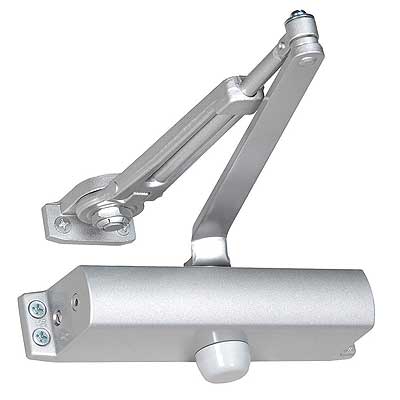 Yale 1111BF Door Closer