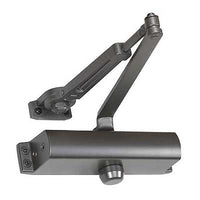 Accentra1111BF Dark Bronze