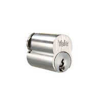 Accentra1210GA626KD