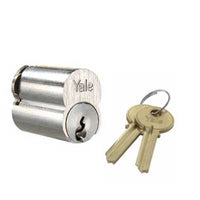 Accentra1210-SC-626 LFIC