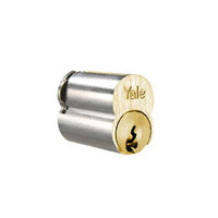 Accentra1220GA606KD
