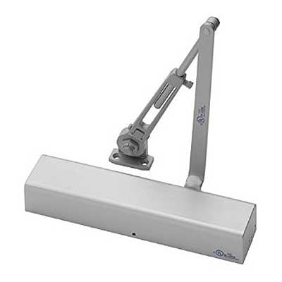 Yale 2711 Door Closer