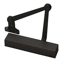 Accentra2721 Dark Bronze