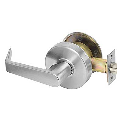 AccentraAU4628LN-626