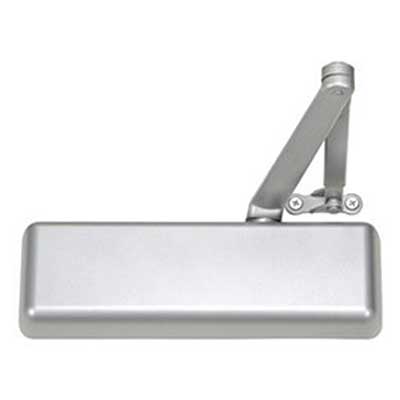 Yale 5801 Door Closer