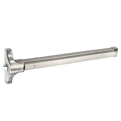 Accentra 2100 Exit Device Exit Only Panic Bar