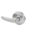Sargent 28 Series Exit Device Trims