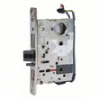 Sargent 8200 Series Mortise Lock Body Only