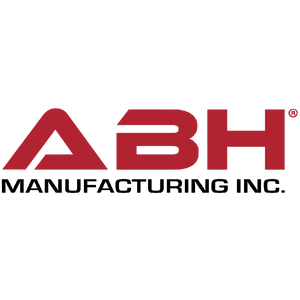 ABH Commercial Door Hardware
