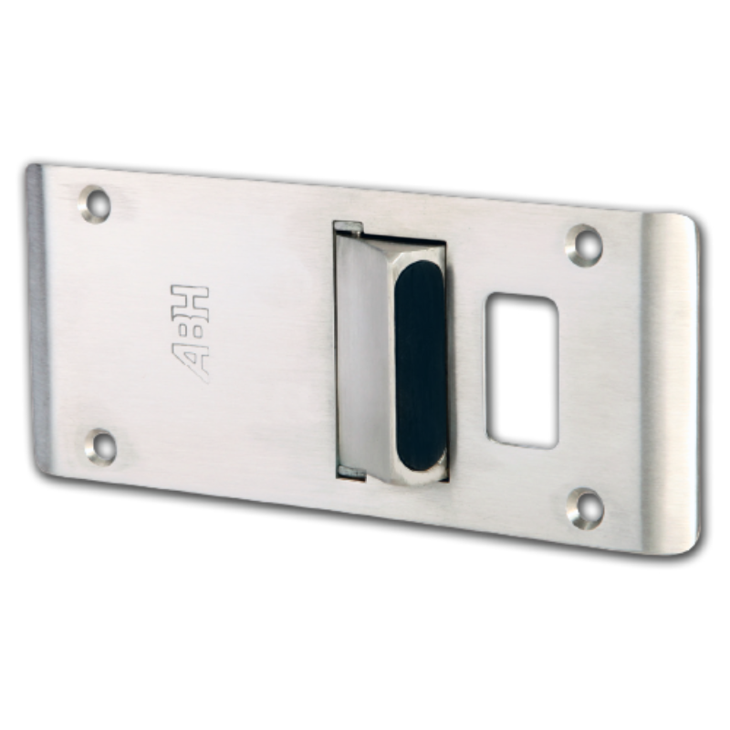 Buy ABH Emergency Rescue Hardware Online
